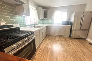 7541 S Hamilton Ave, Chicago, IL 60620 - Photo 8