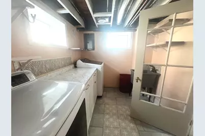 7541 S Hamilton Avenue, Chicago, IL 60620 - Photo 30