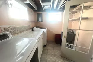 7541 S Hamilton Ave, Chicago, IL 60620 - Photo 30