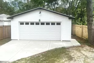 7541 S Hamilton Ave, Chicago, IL 60620 - Photo 32
