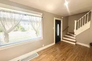 7541 S Hamilton Ave, Chicago, IL 60620 - Photo 2