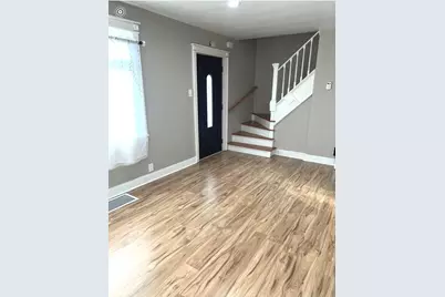 7541 S Hamilton Avenue, Chicago, IL 60620 - Photo 4