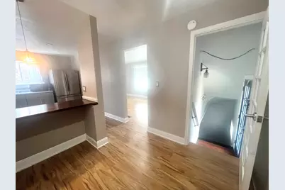7541 S Hamilton Avenue, Chicago, IL 60620 - Photo 10