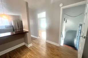 7541 S Hamilton Ave, Chicago, IL 60620 - Photo 10