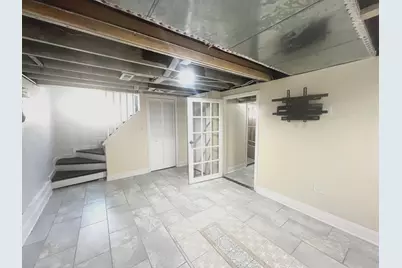 7541 S Hamilton Avenue, Chicago, IL 60620 - Photo 26