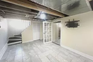 7541 S Hamilton Ave, Chicago, IL 60620 - Photo 26