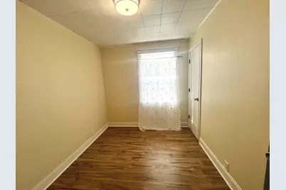 7541 S Hamilton Avenue, Chicago, IL 60620 - Photo 14