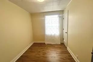7541 S Hamilton Ave, Chicago, IL 60620 - Photo 14