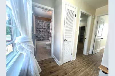 7541 S Hamilton Avenue, Chicago, IL 60620 - Photo 12