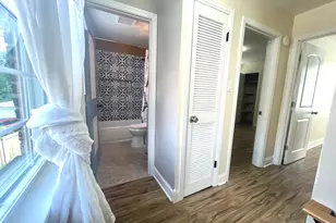 7541 S Hamilton Ave, Chicago, IL 60620 - Photo 12