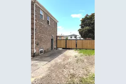 7541 S Hamilton Avenue, Chicago, IL 60620 - Photo 34