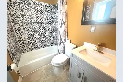 7541 S Hamilton Avenue, Chicago, IL 60620 - Photo 22
