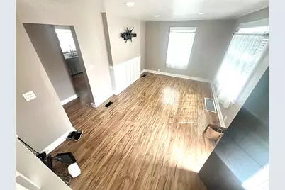 7541 S Hamilton Avenue, Chicago, IL 60620 - Photo 6