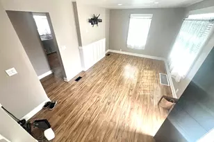 7541 S Hamilton Ave, Chicago, IL 60620 - Photo 6