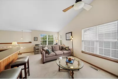 2416 Golf Ridge Circle #2416, Naperville, IL 60563 - Photo 6