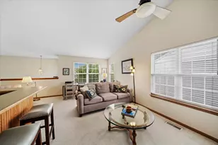 2416 Golf Ridge Cir, Naperville, IL 60563 - Photo 6