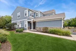 2416 Golf Ridge Cir, Naperville, IL 60563 - Photo 2