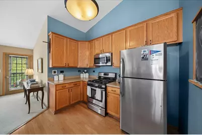 2416 Golf Ridge Circle #2416, Naperville, IL 60563 - Photo 10