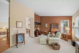 2416 Golf Ridge Cir, Naperville, IL 60563 - Photo 12