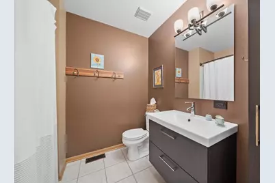 2416 Golf Ridge Circle #2416, Naperville, IL 60563 - Photo 16