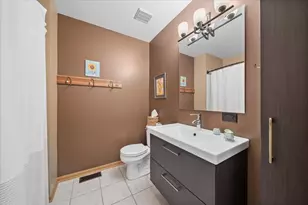 2416 Golf Ridge Cir, Naperville, IL 60563 - Photo 16