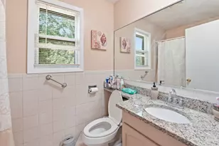 9301 W Ballard St, Des Plaines, IL 60016 - Photo 12