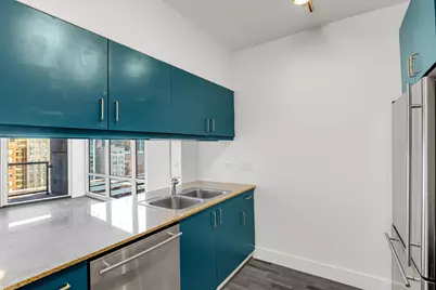 611 S Wells Street #908, Chicago, IL 60607 - Photo 8
