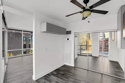 611 S Wells Street #908, Chicago, IL 60607 - Photo 10