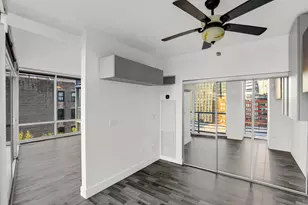 611 S Wells St, Chicago, IL 60607 - Photo 10