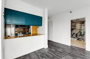 611 S Wells St, Chicago, IL 60607 - Photo 12