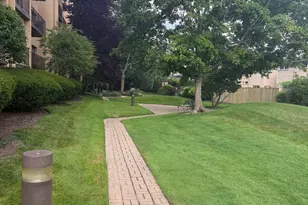 4601 W Touhy Ave, Lincolnwood, IL 60712 - Photo 16