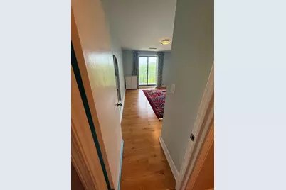 4601 W Touhy Avenue #506, Lincolnwood, IL 60712 - Photo 8