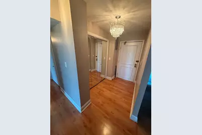 4601 W Touhy Avenue #506, Lincolnwood, IL 60712 - Photo 2