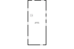 5338 S Justine St, Chicago, IL 60609 - Photo 14