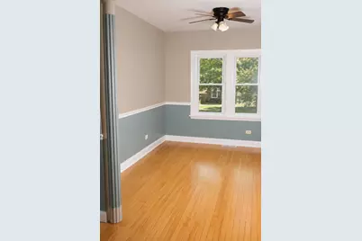 5338 S Justine Street, Chicago, IL 60609 - Photo 6