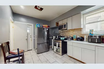 5338 S Justine Street, Chicago, IL 60609 - Photo 10