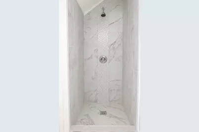 5338 S Justine Street, Chicago, IL 60609 - Photo 2