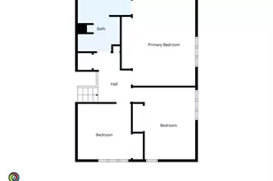 22 Plum Ct, Sleepy Hollow, IL 60118 - Photo 24