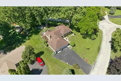 22 Plum Court, Sleepy Hollow, IL 60118 - Photo 34