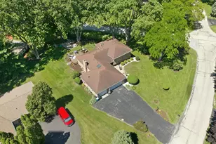 22 Plum Ct, Sleepy Hollow, IL 60118 - Photo 34