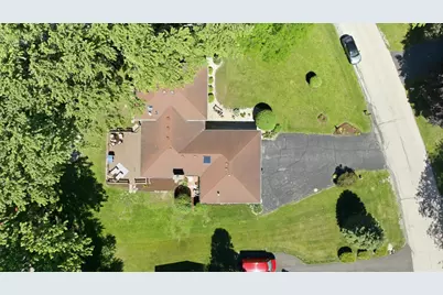 22 Plum Court, Sleepy Hollow, IL 60118 - Photo 36