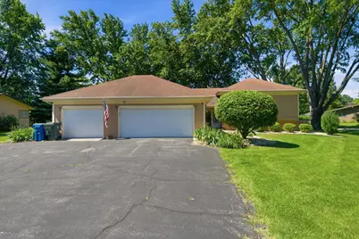 22 Plum Court, Sleepy Hollow, IL 60118 - Photo 2