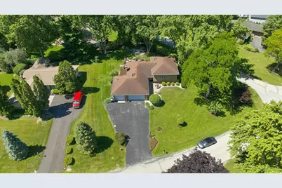 22 Plum Court, Sleepy Hollow, IL 60118 - Photo 30