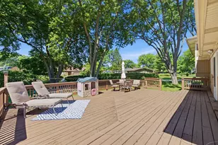 22 Plum Ct, Sleepy Hollow, IL 60118 - Photo 22
