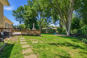 22 Plum Ct, Sleepy Hollow, IL 60118 - Photo 28