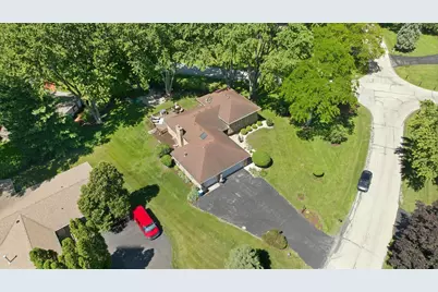 22 Plum Court, Sleepy Hollow, IL 60118 - Photo 32
