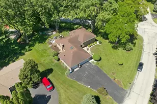 22 Plum Ct, Sleepy Hollow, IL 60118 - Photo 32