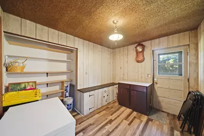 22 Plum Court, Sleepy Hollow, IL 60118 - Photo 20