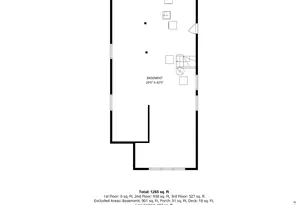 4834 W Cullom Ave, Chicago, IL 60641 - Photo 24
