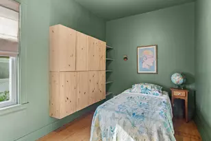 4834 W Cullom Ave, Chicago, IL 60641 - Photo 14